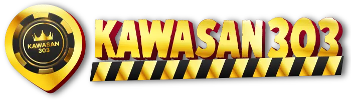 KAWASAN303 > Situs Slot Server Thailand Super Gacor Mudah Maxwin Link Login Resmi Kawasan 303